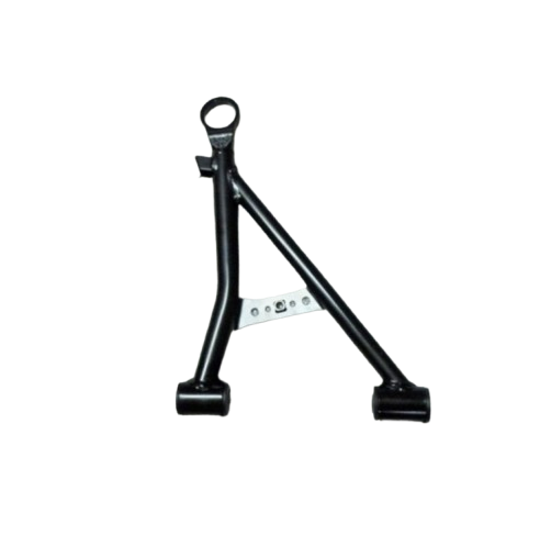 Screenshot_2024-10-03_at_12-04-42_Yamaha_Grizzly_Kodiak_Wahacz_przedni_górny_lewy_1HP-F3540-00-00_3B4-23540-01-00_-_Układ_zawieszenia_-_Atanazyn_29_-_Yamaha-removebg-preview