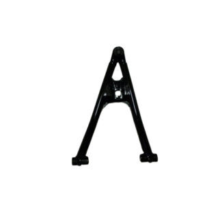 Wahacz dolny przedni lewy Yamaha Raptor 700 2006-12r - obrazek 1