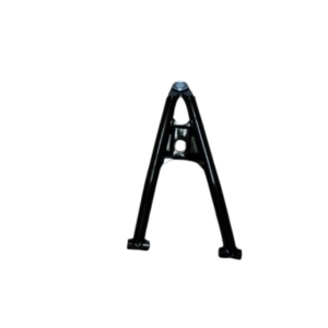 Wahacz dolny przedni lewy Yamaha Raptor 700 2006-12r - obrazek 2