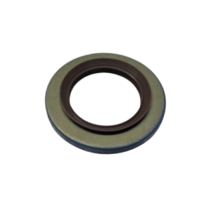 Uszczelniacz tylnego mostu Yamaha Grizzly 400 450 - obrazek 1