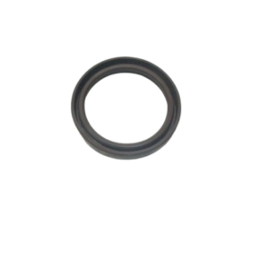 Uszczelniacz wałka skrzyni Yamaha Grizzly 450 660 700 - obrazek 1
