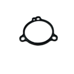 Screenshot_2024-10-08_at_09-51--15315-00-00_-_Elementy_nadwozia_-_Atanazyn_29_-_Yamaha-removebg-preview