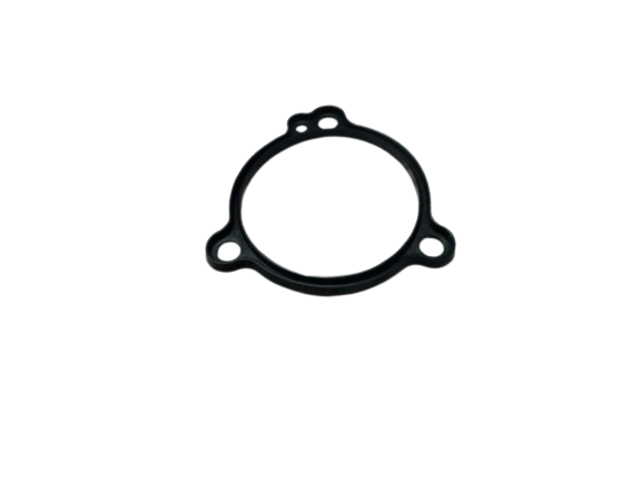 Screenshot_2024-10-08_at_09-51--15315-00-00_-_Elementy_nadwozia_-_Atanazyn_29_-_Yamaha-removebg-preview