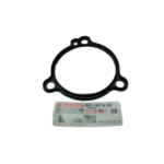 Screenshot_2024-10-08_at_09-51-31_Yamaha_Grizzly_Kodiak_Viking_Rhino_Uszczelka_obudowy_wariatora_3B4-15315-00-00_-_Elementy_nadwozia_-_Atanazyn_29_-_Yamaha-removebg-preview