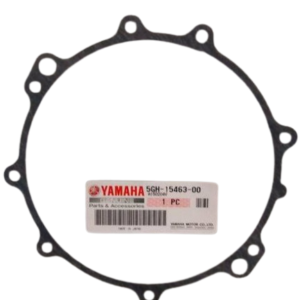 Uszczelka pokrywy dzwonu Yamaha Grizzly 450