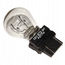 Żarówka lampy tył Polaris Sportsman 20061