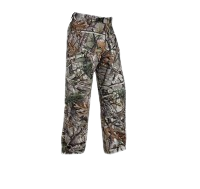 1604_new-can-am-sidexside-camo-pants-mens-g-l_ths-removebg-preview
