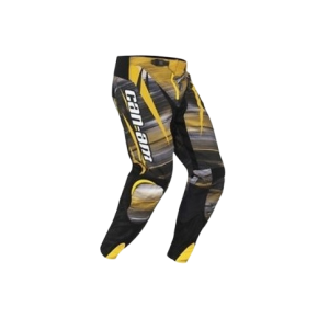 Spodnie Męskie X Race Pants Can-Am