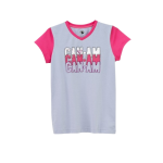 624_can-am-girl-luv-tee-light-blue_thb-removebg-preview