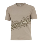 665_3a_thb-removebg-preview