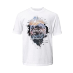 695_21_thb-removebg-preview