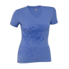 706_can-am-x-team-shirt-ladies-colour-blue-size-xl_thb-1-removebg-preview
