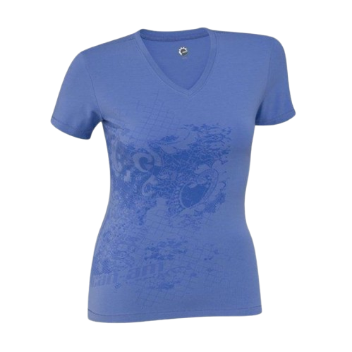 706_can-am-x-team-shirt-ladies-colour-blue-size-xl_thb-1-removebg-preview