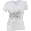 728_can-am-ladies-x-team-tee-white_thb-removebg-preview