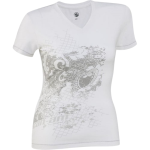 728_can-am-ladies-x-team-tee-white_thb-removebg-preview
