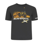 8268_785_49_thb_thb-removebg-preview