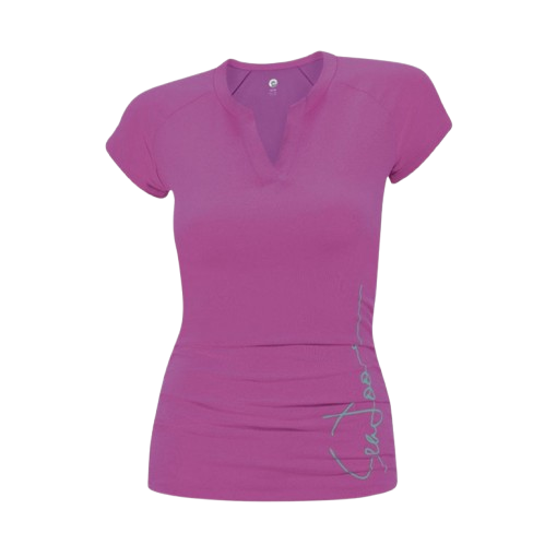 921_69_thb-removebg-preview