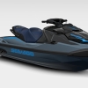 Custom GTX-230 22.11.2024 at 08.32