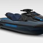 Custom GTX-230 22.11.2024 at 08.32