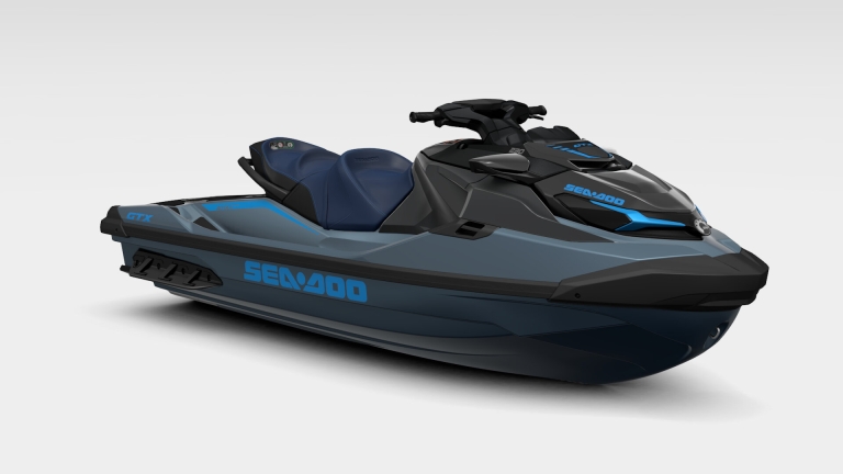Custom GTX-230 22.11.2024 at 08.32