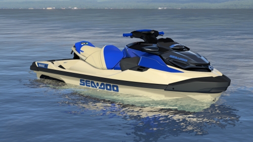 Custom Wake-Pro-230 22.11.2024 at 10.38