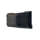 IMG_1335-removebg-preview