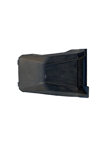 IMG_1335-removebg-preview