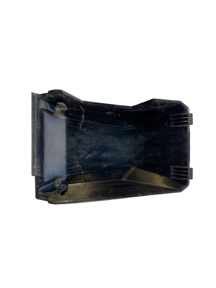 IMG_1336-removebg-preview