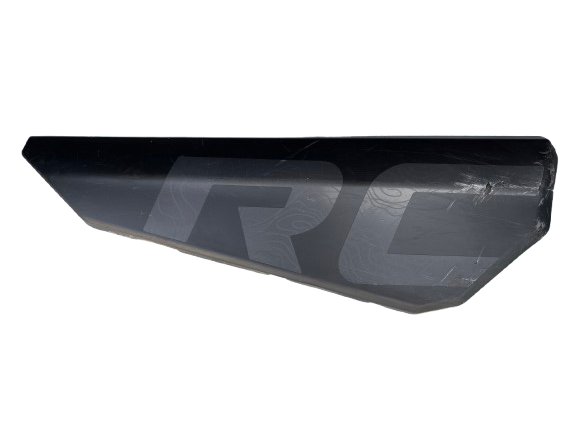 IMG_1375-removebg-preview