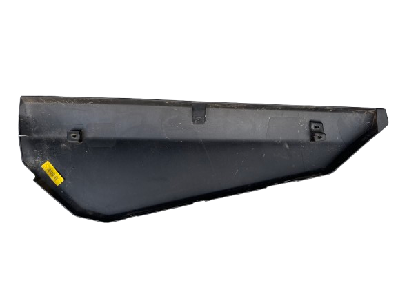 IMG_1376-removebg-preview