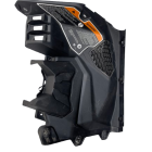 IMG_1377-removebg-preview