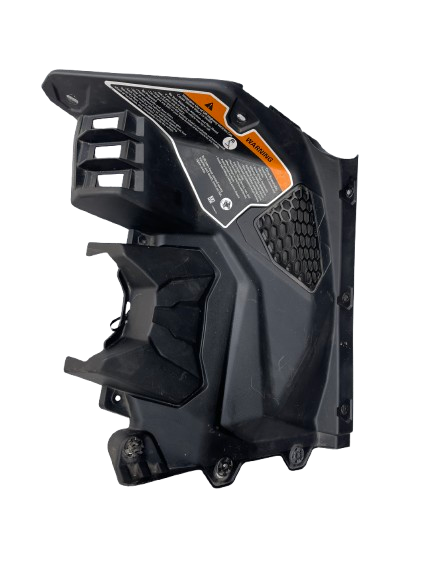 IMG_1377-removebg-preview