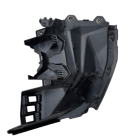 IMG_1378-removebg-preview