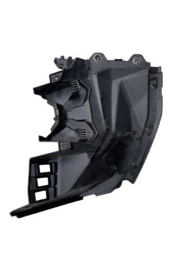 IMG_1378-removebg-preview