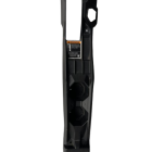 IMG_1379-removebg-preview