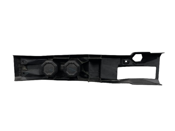 IMG_1380-removebg-preview