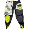 Panske-kalhoty-Can-Am-X-Race-vel-38-2864764170-1