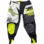 Panske-kalhoty-Can-Am-X-Race-vel-38-2864764170-1