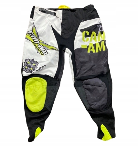 Panske-kalhoty-Can-Am-X-Race-vel-38-2864764170-1