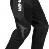 Spodnie-meskie-Can-Am-X-Race-Black-r-34-2863213990