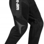 Spodnie-meskie-Can-Am-X-Race-Black-r-34-2863213990