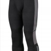 Spodnie-neoprenowe-Sea-Doo-Montego-roz-2XL-2868181409