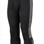 Spodnie-neoprenowe-Sea-Doo-Montego-roz-2XL-2868181409