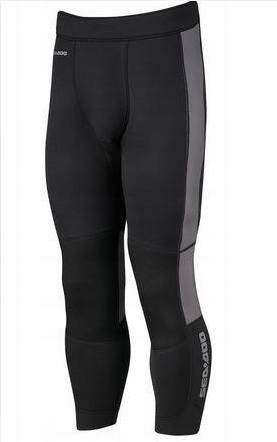 Spodnie-neoprenowe-Sea-Doo-Montego-roz-2XL-2868181409