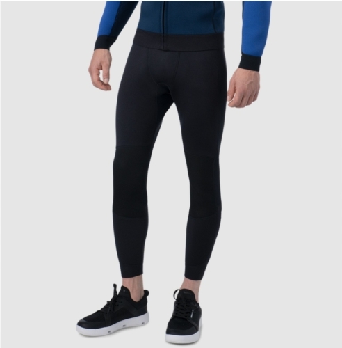 Spodnie-neoprenowe-meskie-Sea-Doo-Montego-roz-2XL-2868181490