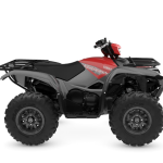 Screenshot 2025-01-24 at 16-21-11 poczta.nazwa.pl ATV MY 2025 - Distributors.pdf