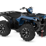 Screenshot 2025-01-24 at 16-21-39 poczta.nazwa.pl ATV MY 2025 - Distributors.pdf