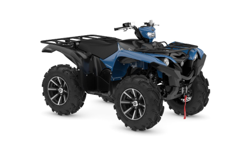 Screenshot 2025-01-24 at 16-21-39 poczta.nazwa.pl ATV MY 2025 - Distributors.pdf