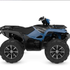 Screenshot 2025-01-24 at 16-21-52 poczta.nazwa.pl ATV MY 2025 - Distributors.pdf
