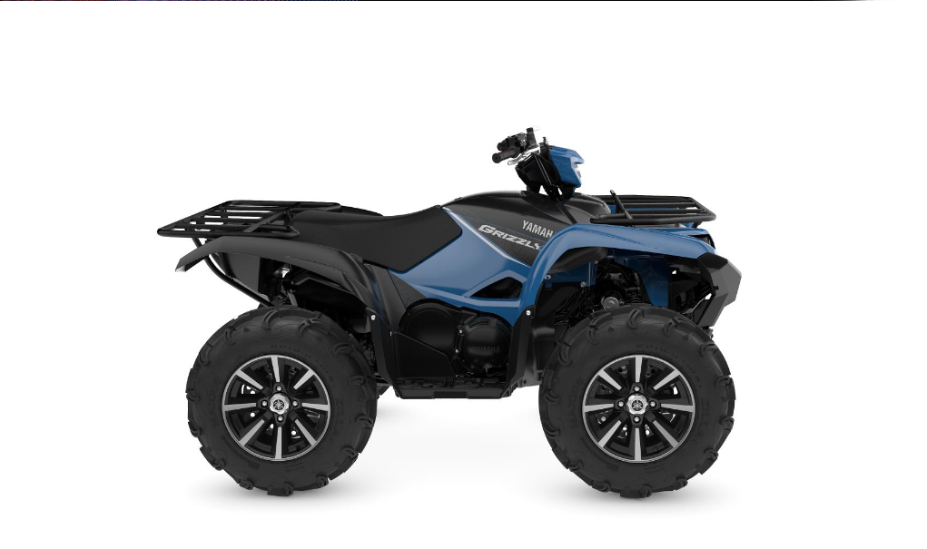 Screenshot 2025-01-24 at 16-21-52 poczta.nazwa.pl ATV MY 2025 - Distributors.pdf